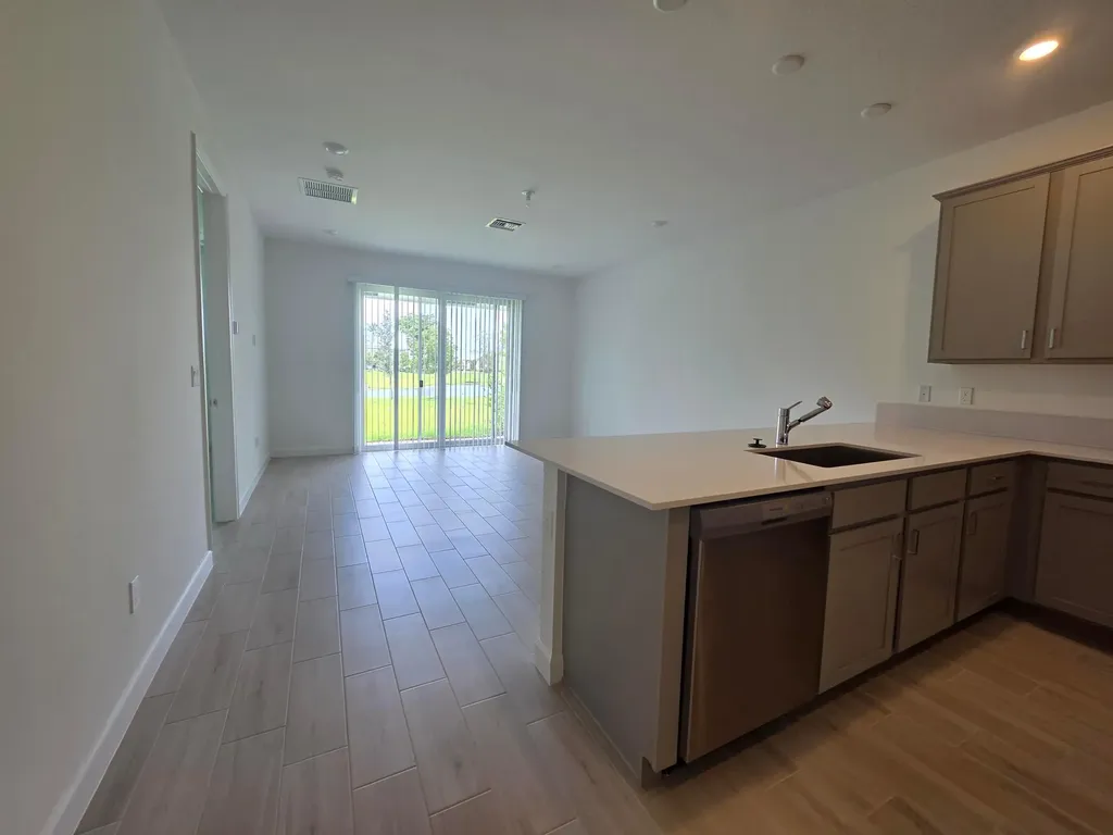 13653 Jubilee Lane Delray Beach FL 33484