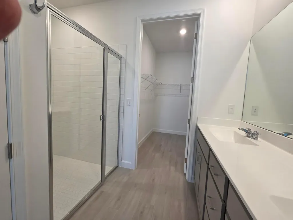 13653 Jubilee Lane Delray Beach FL 33484