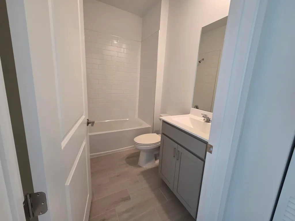 13653 Jubilee Lane Delray Beach FL 33484