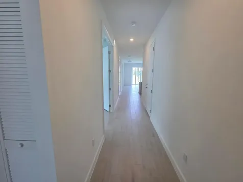 13653 Jubilee Lane Delray Beach FL 33484