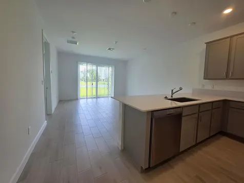 13653 Jubilee Lane Delray Beach FL 33484