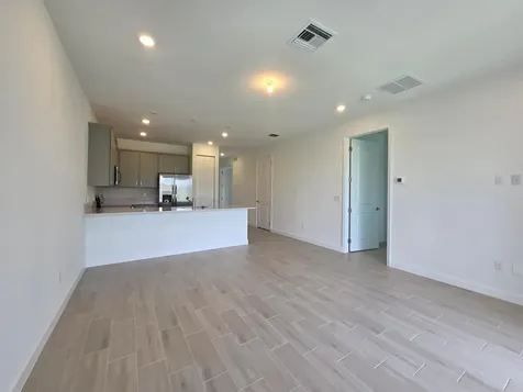 13653 Jubilee Lane Delray Beach FL 33484