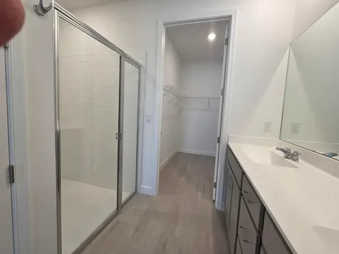 13653 Jubilee Lane Delray Beach FL 33484