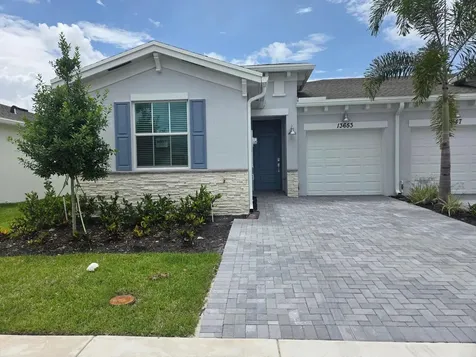 13653 Jubilee Lane Delray Beach FL 33484