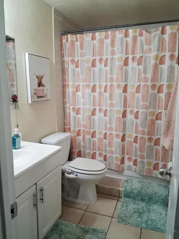 3303 S Avenue S Fort Pierce FL 34947