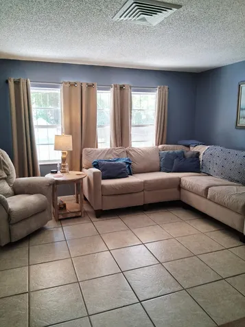 3303 S Avenue S Fort Pierce FL 34947