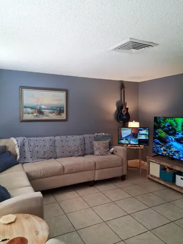3303 S Avenue S Fort Pierce FL 34947