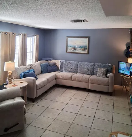 3303 S Avenue S Fort Pierce FL 34947