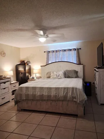 3303 S Avenue S Fort Pierce FL 34947