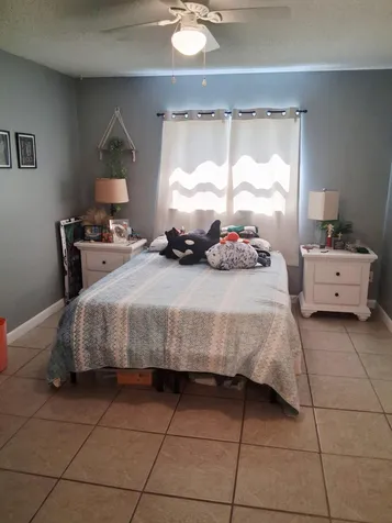 3303 S Avenue S Fort Pierce FL 34947