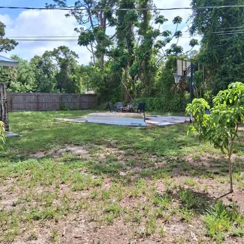 3303 S Avenue S Fort Pierce FL 34947
