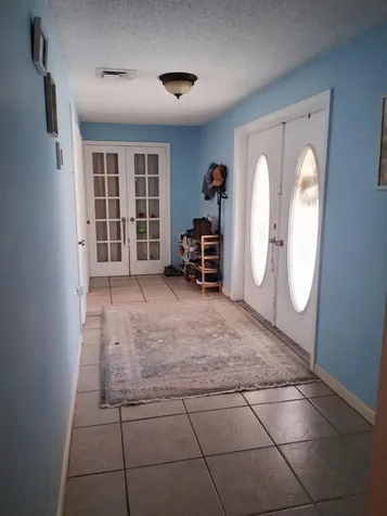 3303 S Avenue S Fort Pierce FL 34947
