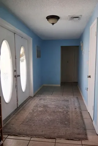 3303 S Avenue S Fort Pierce FL 34947