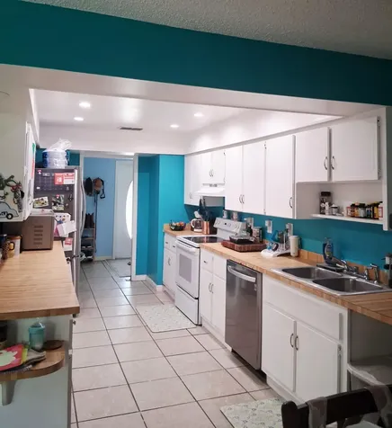 3303 S Avenue S Fort Pierce FL 34947