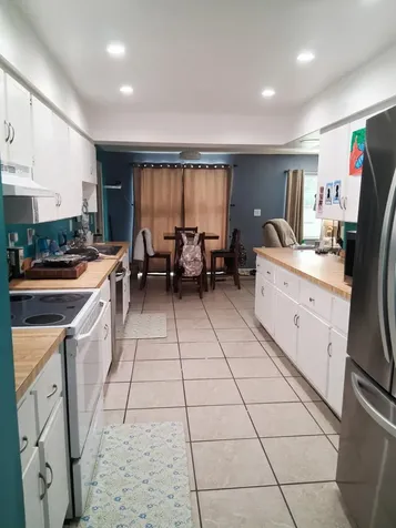 3303 S Avenue S Fort Pierce FL 34947
