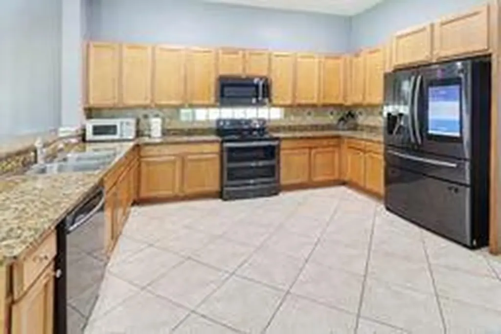 1075 Grove Park Circle Boynton Beach FL 33436