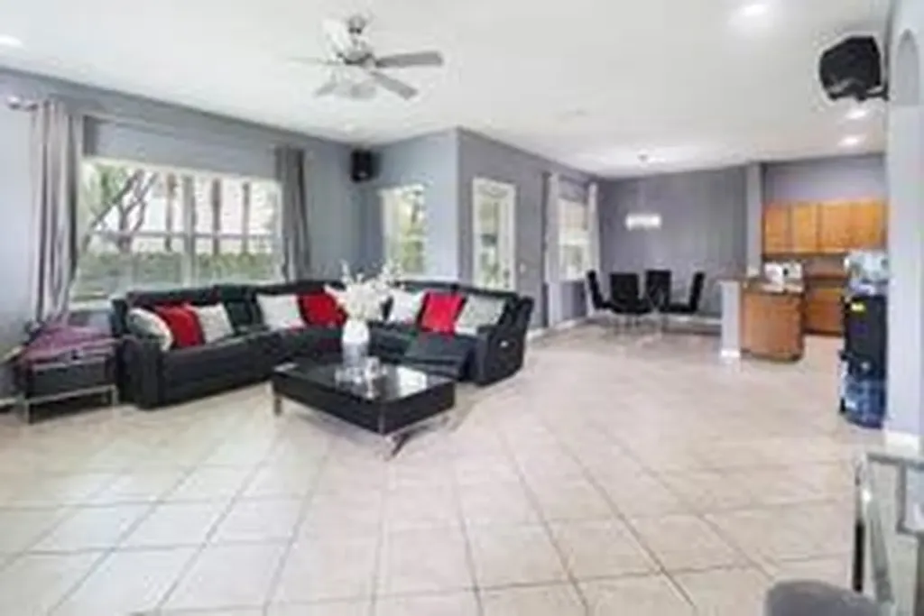 1075 Grove Park Circle Boynton Beach FL 33436
