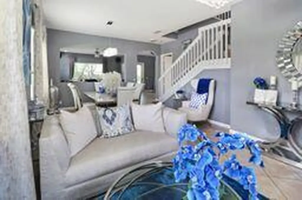 1075 Grove Park Circle Boynton Beach FL 33436