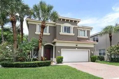 1075 Grove Park Circle Boynton Beach FL 33436