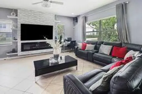 1075 Grove Park Circle Boynton Beach FL 33436