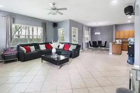 1075 Grove Park Circle Boynton Beach FL 33436