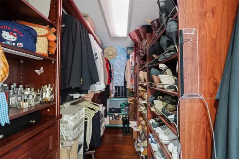 500 NW 120th Street Miami FL 33168