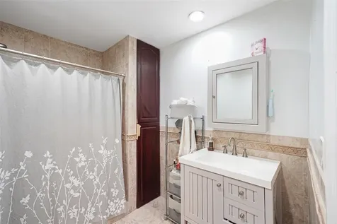 500 NW 120th Street Miami FL 33168