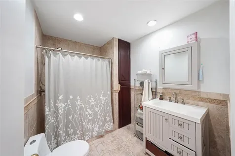 500 NW 120th Street Miami FL 33168