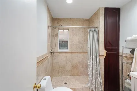 500 NW 120th Street Miami FL 33168