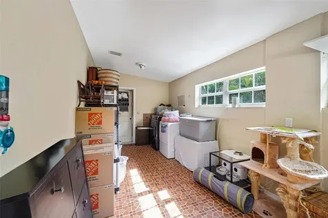 500 NW 120th Street Miami FL 33168