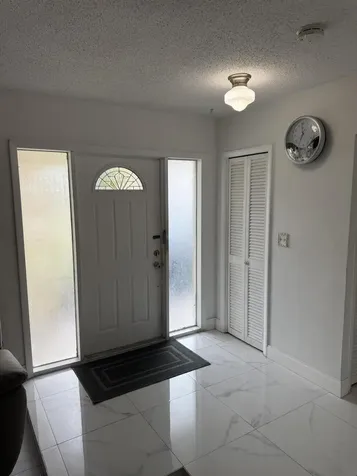 4150 NW 26th Street Lauderhill FL 33313