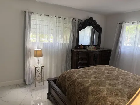 4150 NW 26th Street Lauderhill FL 33313