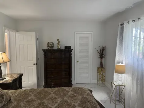 4150 NW 26th Street Lauderhill FL 33313