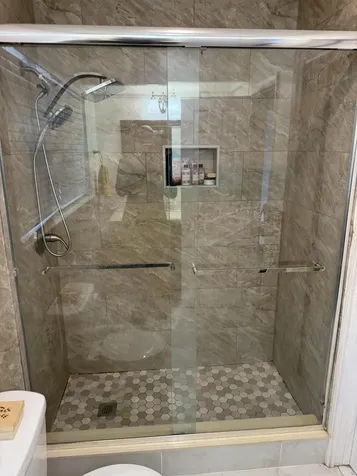 4150 NW 26th Street Lauderhill FL 33313