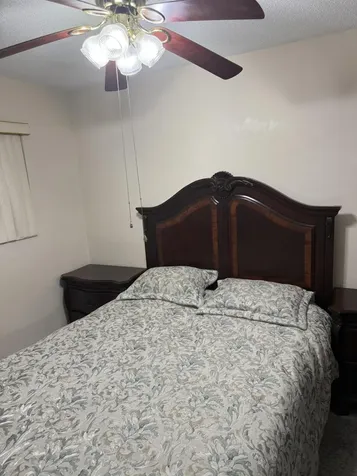 4150 NW 26th Street Lauderhill FL 33313