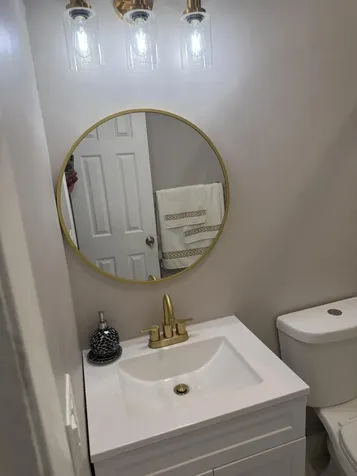 4150 NW 26th Street Lauderhill FL 33313
