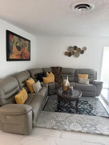 4150 NW 26th Street Lauderhill FL 33313