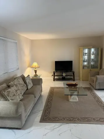 4150 NW 26th Street Lauderhill FL 33313