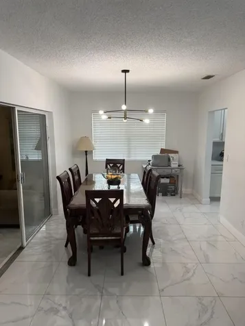 4150 NW 26th Street Lauderhill FL 33313