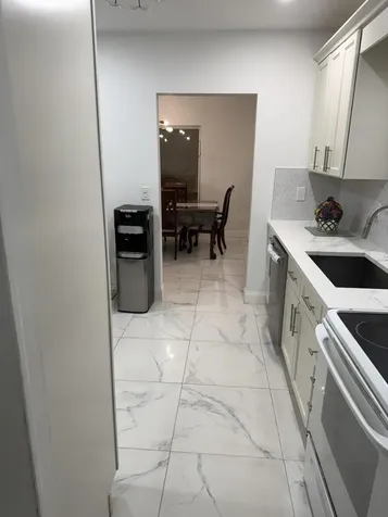 4150 NW 26th Street Lauderhill FL 33313