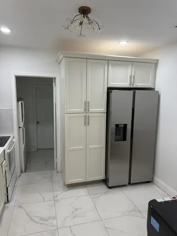 4150 NW 26th Street Lauderhill FL 33313