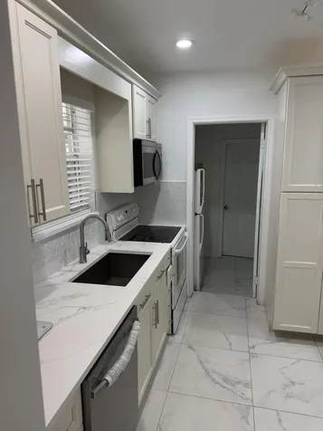 4150 NW 26th Street Lauderhill FL 33313