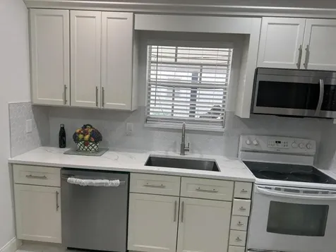4150 NW 26th Street Lauderhill FL 33313
