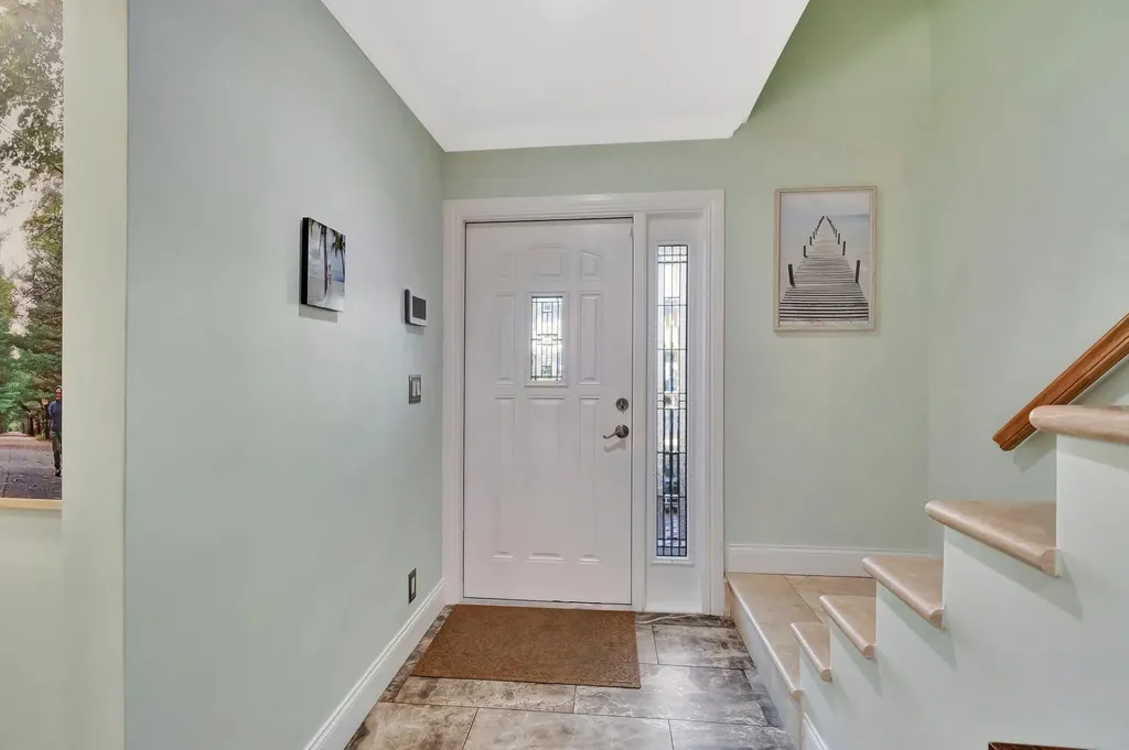 732 NE 12th Terrace Boynton Beach FL 33435