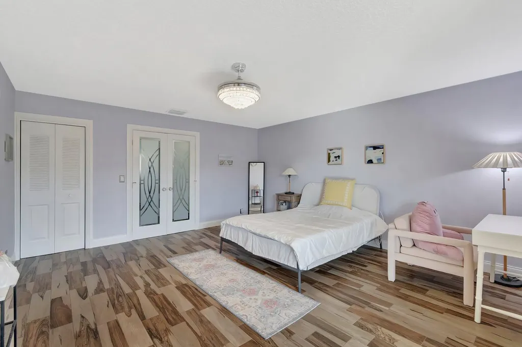 732 NE 12th Terrace Boynton Beach FL 33435