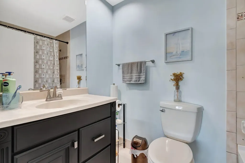 732 NE 12th Terrace Boynton Beach FL 33435