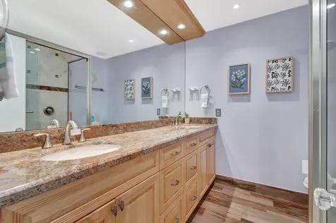 732 NE 12th Terrace Boynton Beach FL 33435