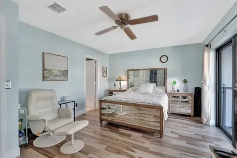732 NE 12th Terrace Boynton Beach FL 33435