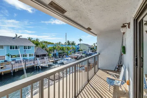 732 NE 12th Terrace Boynton Beach FL 33435