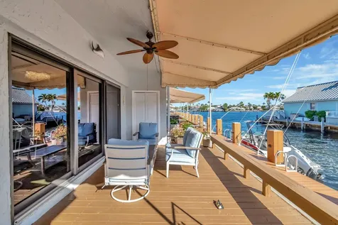 732 NE 12th Terrace Boynton Beach FL 33435